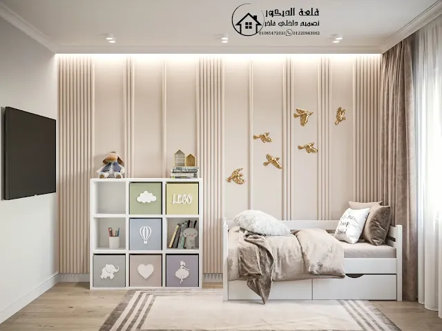 أسعار شركات تشطيب شقق أسعار شركات تشطيب شقق